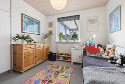 Rødkælkevej 4, 8660 Skanderborg