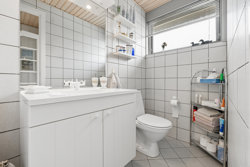 Rødkælkevej 4, 8660 Skanderborg