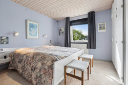 Rødkælkevej 4, 8660 Skanderborg