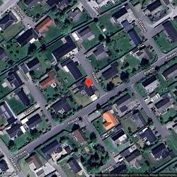 Pilevej 17, 9575 Terndrup