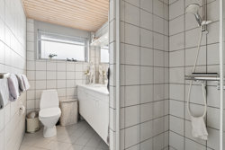 Rødkælkevej 4, 8660 Skanderborg