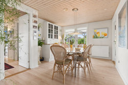 Rødkælkevej 4, 8660 Skanderborg