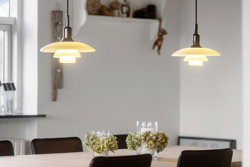 Hyacintvej 12, 8930 Randers NØ