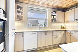 Hyacintvej 12, 8930 Randers NØ