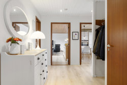 Hyacintvej 12, 8930 Randers NØ