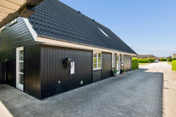 Kærhaven 19, 9270 Klarup