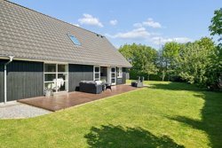 Kærhaven 19, 9270 Klarup