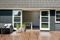 Kærhaven 19, 9270 Klarup
