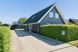 Kærhaven 19, 9270 Klarup
