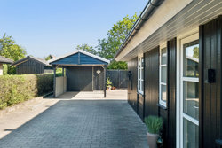 Kærhaven 19, 9270 Klarup