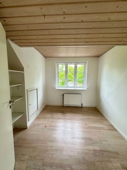 Sallvej 187, Sall, 8450 Hammel
