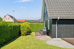 Kærhaven 19, 9270 Klarup