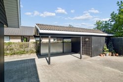 Kærhaven 19, 9270 Klarup