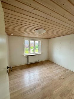 Sallvej 187, Sall, 8450 Hammel