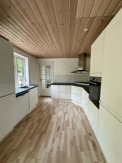Sallvej 187, Sall, 8450 Hammel