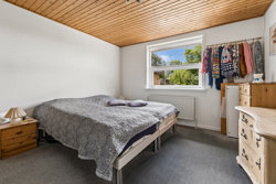 Mosegårdsvej 19, Tødsø, 7900 Nykøbing M