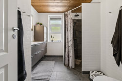 Mosegårdsvej 19, Tødsø, 7900 Nykøbing M