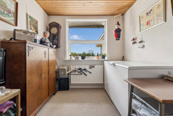 Mosegårdsvej 19, Tødsø, 7900 Nykøbing M