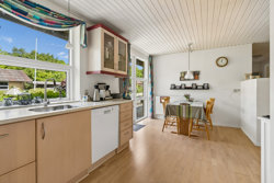 Mosegårdsvej 19, Tødsø, 7900 Nykøbing M