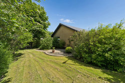 Mosegårdsvej 19, Tødsø, 7900 Nykøbing M