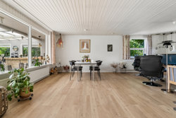 Mosegårdsvej 19, Tødsø, 7900 Nykøbing M