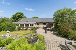 Mosegårdsvej 19, Tødsø, 7900 Nykøbing M