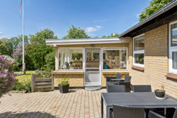Mosegårdsvej 19, Tødsø, 7900 Nykøbing M