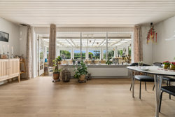 Mosegårdsvej 19, Tødsø, 7900 Nykøbing M