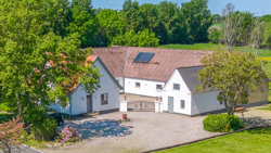 Lundsgårdvej 32, Kattebjerg, 5400 Bogense