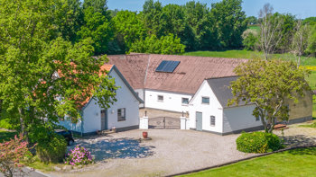 Lundsgårdvej 32, 5400 Bogense