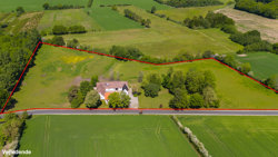 Lundsgårdvej 32, Kattebjerg, 5400 Bogense