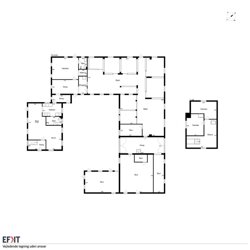 Lundsgårdvej 32, Kattebjerg, 5400 Bogense