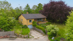 Søndergade 47, 5580 Nørre Aaby