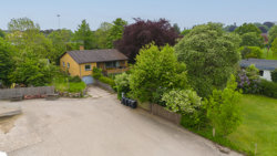 Søndergade 47, 5580 Nørre Aaby