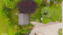Søndergade 47, 5580 Nørre Aaby