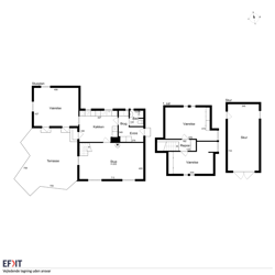 Milmosevej 3, 9510 Arden