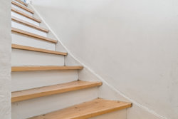 Nørregade 9, 8382 Hinnerup