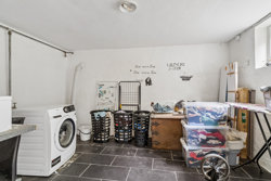 Nørregade 9, 8382 Hinnerup