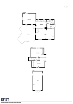 Milmosevej 3, 9510 Arden