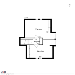 Milmosevej 3, 9510 Arden