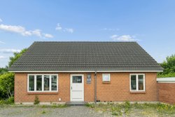 Nørregade 9, 8382 Hinnerup