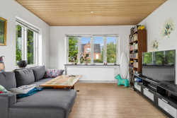 Nørregade 9, 8382 Hinnerup
