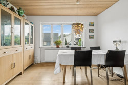 Nørregade 9, 8382 Hinnerup
