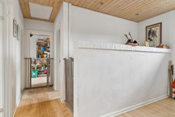Nørregade 9, 8382 Hinnerup