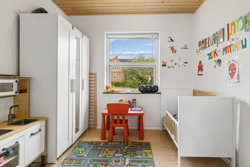 Nørregade 9, 8382 Hinnerup