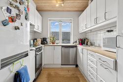 Nørregade 9, 8382 Hinnerup