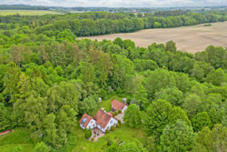 Milmosevej 3, 9510 Arden