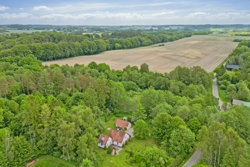 Milmosevej 3, 9510 Arden