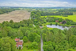 Milmosevej 3, 9510 Arden