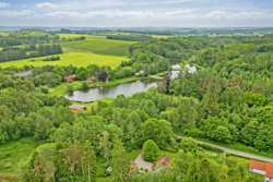 Milmosevej 3, 9510 Arden